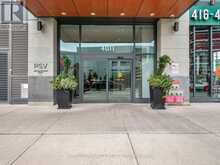 314 - 4011 BRICKSTONE MEWS Mississauga 