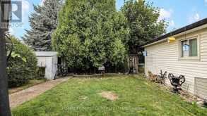 62 SUTHERLAND AVENUE Brampton 