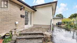 62 SUTHERLAND AVENUE Brampton 