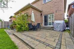 17 REDWILLOW ROAD Brampton