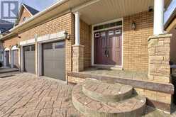 17 REDWILLOW ROAD Brampton 