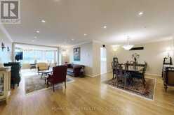 1506 - 610 BULLOCK DRIVE Markham 