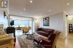 1506 - 610 BULLOCK DRIVE Markham 