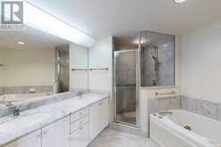 1506 - 610 BULLOCK DRIVE Markham 