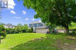 2014 EMBLETON ROAD Brampton 