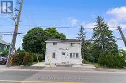 2014 EMBLETON ROAD Brampton