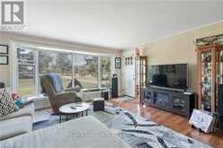 360 KINGSWAY Welland