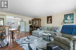 360 KINGSWAY Welland