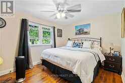 360 KINGSWAY Welland