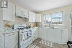 360 KINGSWAY Welland