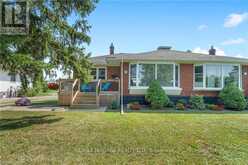 360 KINGSWAY Welland