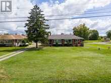 360 KINGSWAY Welland