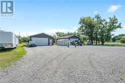 360 KINGSWAY Welland