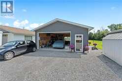 360 KINGSWAY Welland