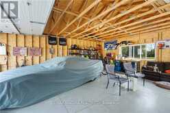 360 KINGSWAY Welland