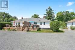 360 KINGSWAY Welland