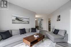 816 - 650 LAWRENCE AVENUE W Toronto