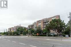 816 - 650 LAWRENCE AVENUE W Toronto