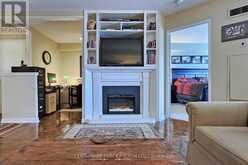 814 - 711 ROSSLAND ROAD E Whitby 