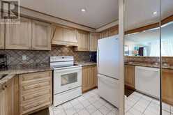 814 - 711 ROSSLAND ROAD E Whitby 