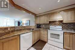 814 - 711 ROSSLAND ROAD E Whitby 