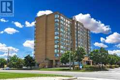 814 - 711 ROSSLAND ROAD E Whitby 