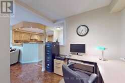 814 - 711 ROSSLAND ROAD E Whitby 