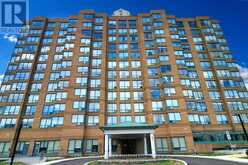 814 - 711 ROSSLAND ROAD E Whitby 