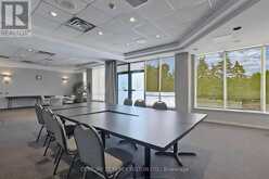 814 - 711 ROSSLAND ROAD E Whitby