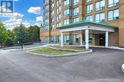 814 - 711 ROSSLAND ROAD E Whitby