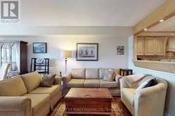 814 - 711 ROSSLAND ROAD E Whitby 