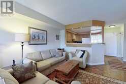 814 - 711 ROSSLAND ROAD E Whitby