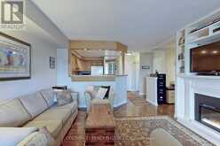 814 - 711 ROSSLAND ROAD E Whitby 