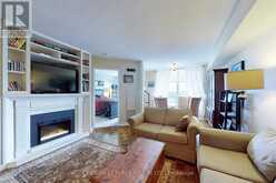 814 - 711 ROSSLAND ROAD E Whitby 