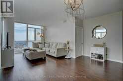 1908 - 225 WEBB DRIVE Mississauga 