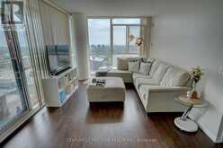 1908 - 225 WEBB DRIVE Mississauga 