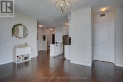 1908 - 225 WEBB DRIVE Mississauga 