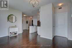 1908 - 225 WEBB DRIVE Mississauga 