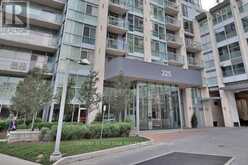 1908 - 225 WEBB DRIVE Mississauga 