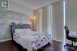 1908 - 225 WEBB DRIVE Mississauga 