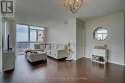 1908 - 225 WEBB DRIVE Mississauga 