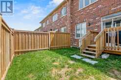 36 MATTERHORN ROAD Brampton