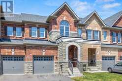 36 MATTERHORN ROAD Brampton