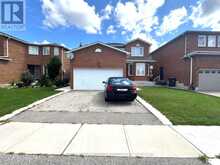 140 TORRANCE WOODS Brampton 