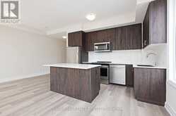 204 - 652 CRICKLEWOOD DRIVE Mississauga 