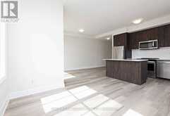 204 - 652 CRICKLEWOOD DRIVE Mississauga 