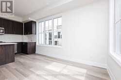 204 - 652 CRICKLEWOOD DRIVE Mississauga 