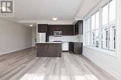 204 - 652 CRICKLEWOOD DRIVE Mississauga 