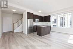 204 - 652 CRICKLEWOOD DRIVE Mississauga 