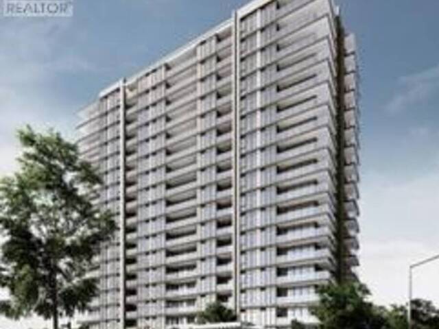 1613 - 1035 SOUTHDOWN ROAD Mississauga Ontario